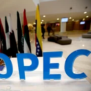 opec