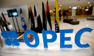 opec
