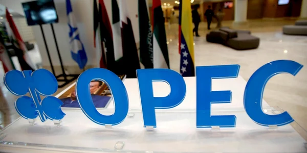 opec