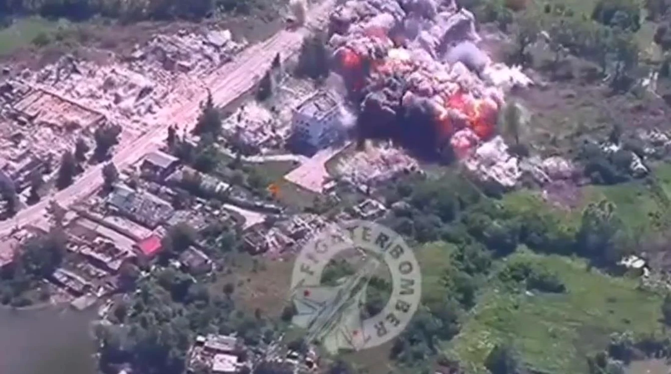 bomba ruseasca jpg