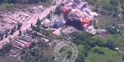 bomba ruseasca jpg