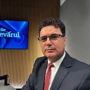 remus pricopie rector snspa la interviurile adevărul FOTO Cătălin Mănescu 8997 jpeg