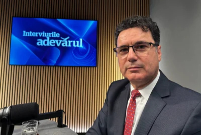 remus pricopie rector snspa la interviurile adevărul FOTO Cătălin Mănescu 8997 jpeg