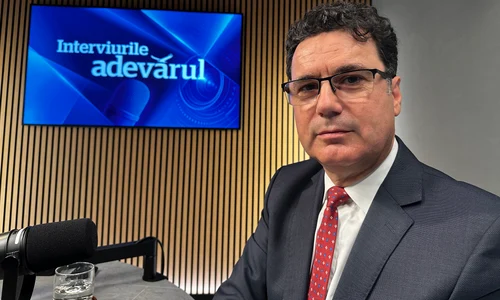 remus pricopie rector snspa la interviurile adevărul FOTO Cătălin Mănescu 8997 jpeg