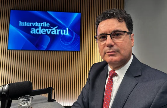 remus pricopie rector snspa la interviurile adevărul FOTO Cătălin Mănescu 8997 jpeg
