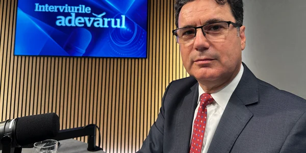 remus pricopie rector snspa la interviurile adevărul FOTO Cătălin Mănescu 8997 jpeg