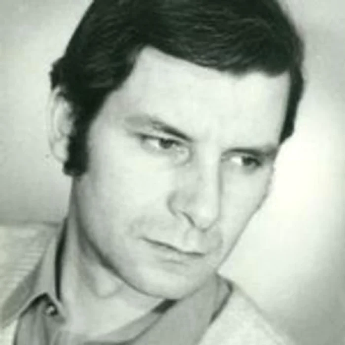 Traian Stănescu