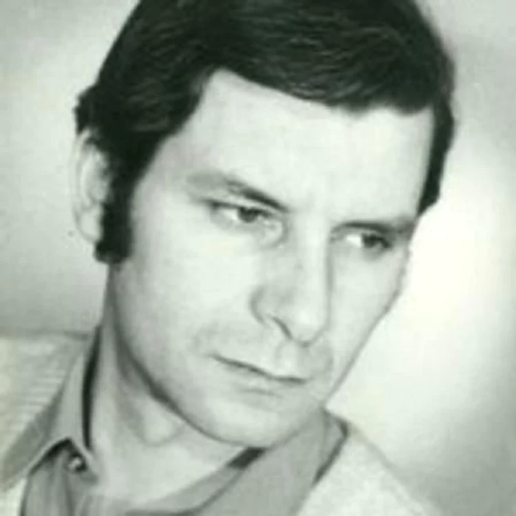 Traian Stănescu