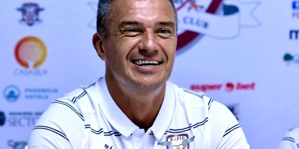 Pancu