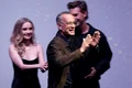 tom hanks profimedia jpg