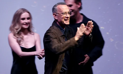 tom hanks profimedia jpg