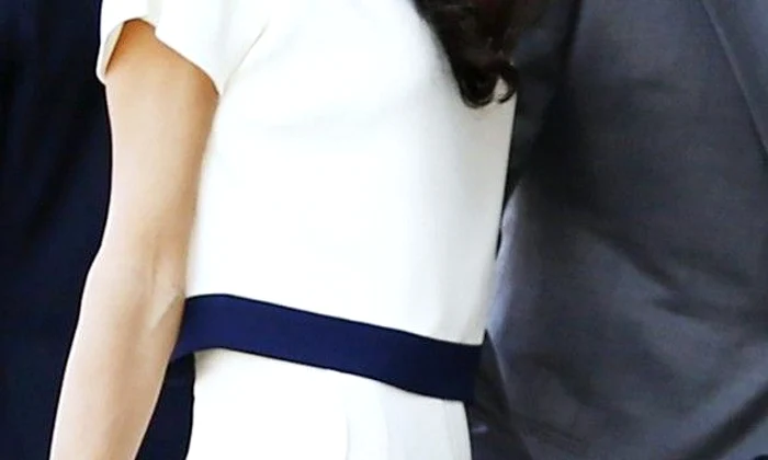 amal clooney jpeg