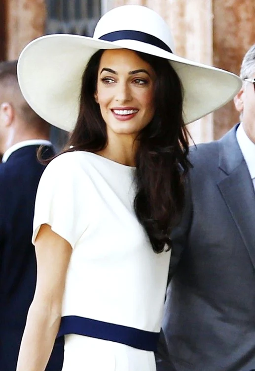 amal clooney jpeg