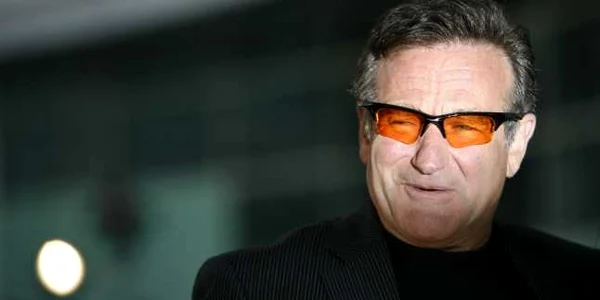 robin williams foto reuters 