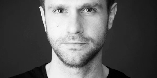 radu iacoban