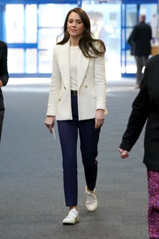 Kate Middleton are o dietă sănătoasă