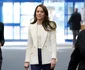 Kate Middleton are o dietă sănătoasă
