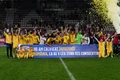 Romania U21 (Sportpictures) jpg