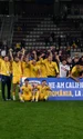 Romania U21 (Sportpictures) jpg