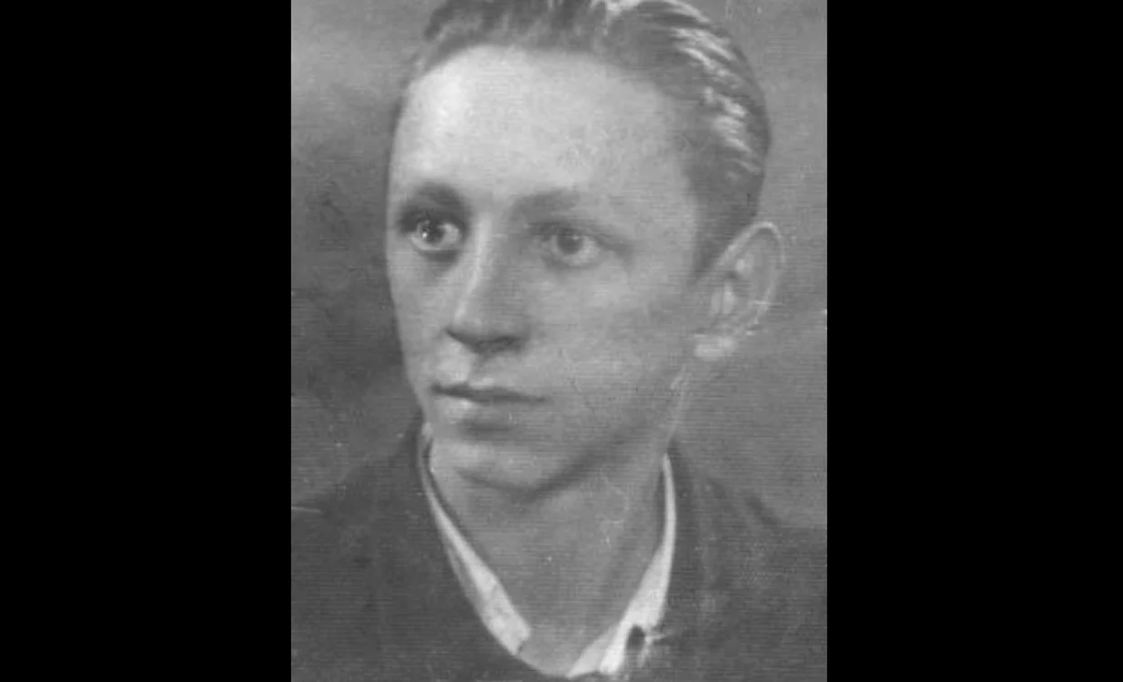 Corneliu Niţă