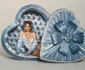 Lana Del Ray în campania pentru Ziua Îndrăgostiților Instagram
