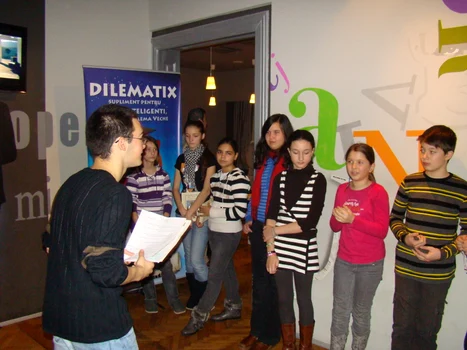 DSC06276 JPG