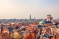 Copenhaga, foto Shutterstock jpg