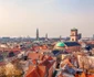 Copenhaga, foto Shutterstock jpg