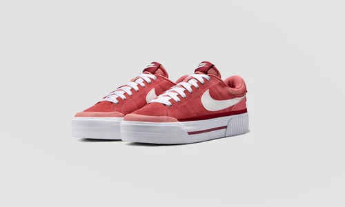 e04f2e3b 7677 4977 839a e3de318d8010(1) jpg