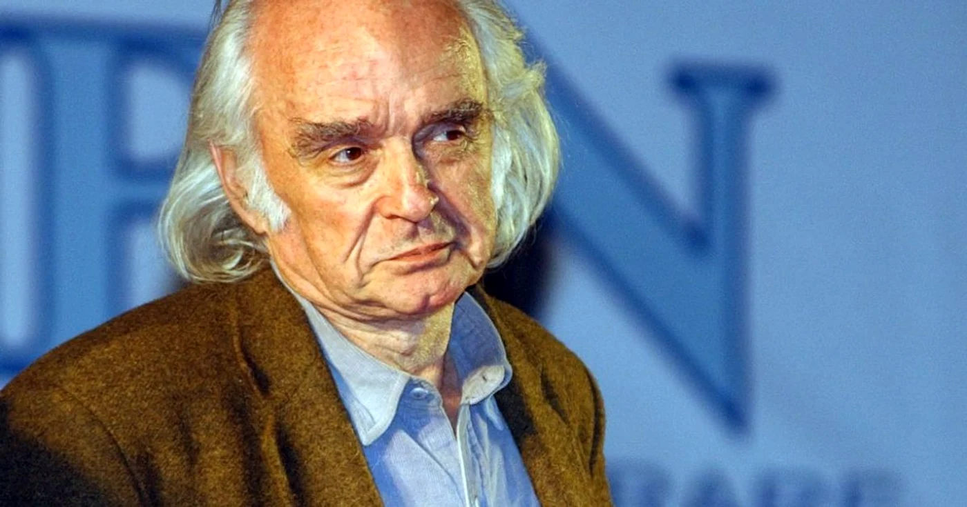 Emil Brumaru (1938-2019)