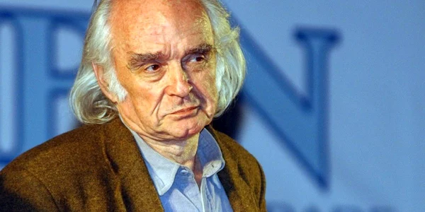 Emil Brumaru