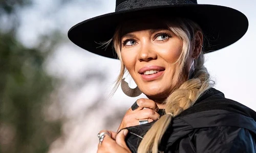 7 gina pistol dieta 4 jpg jpeg