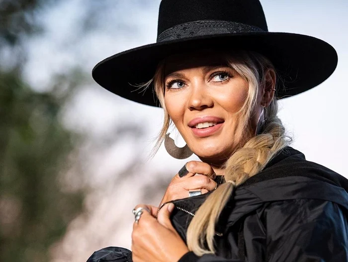 7 gina pistol dieta 4 jpg jpeg