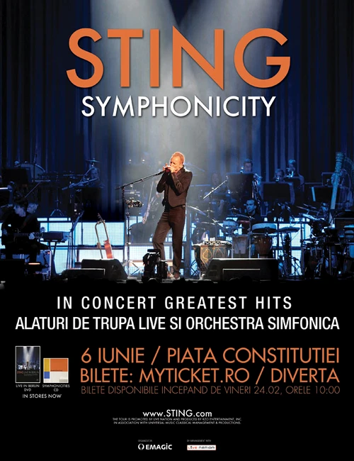 poster sting jpeg