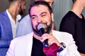 florin salam petrecere jpeg
