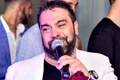 florin salam petrecere jpeg