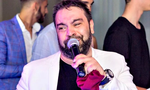 florin salam petrecere jpeg
