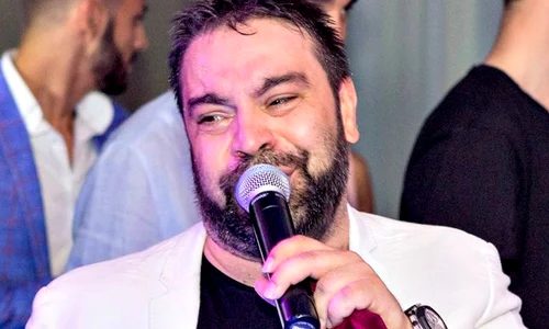 florin salam petrecere jpeg