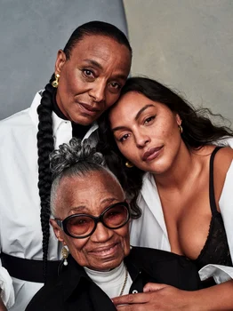 2 profimedia 0682512758 jpg jpeg