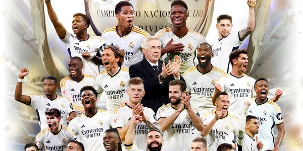 real madrid fb (1) jpg