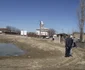 dig inundatii tulcea