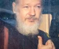 4 julian assange inchisoare coronavirus tata a doi baieti 3 jpg jpeg