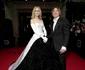 Keith Urban și Nicole Kidman, GettyImages