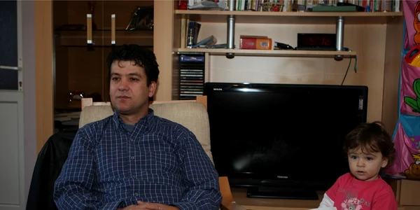 Dionisie Agache vrea dovezile potrivit cărora tatăl său a făcut poliţie politică
