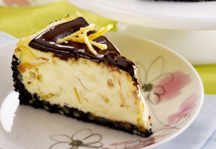 
    Mai este putin pana la Paști, deci ar trebui sa te gandesti la ce vei gaticlickpoftabuna.ro  