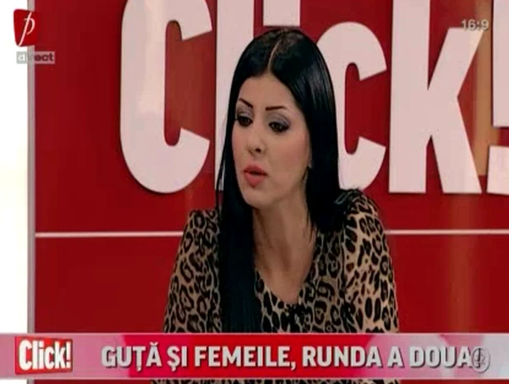 Mădălina, cea mai bună prietenă a lui Beyonce, nu exclude posibilitatea ca aceasta să fie, din nou, însărcinată