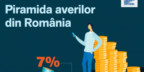 piramida averilor din romania Foto Monitor Social