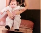 Romanita si Albert Iovan 2006 2017 (14) jpeg