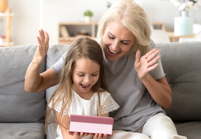 
    Horoscop zilnic 8 iunie 2021: Scorpionii le fac bucurii copiilorFoto: Shutterstock  