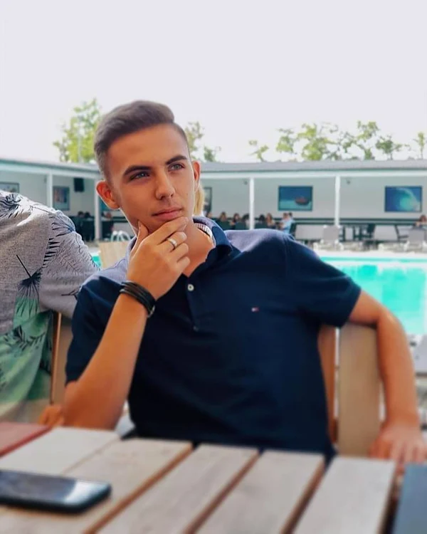 calarasi octavian